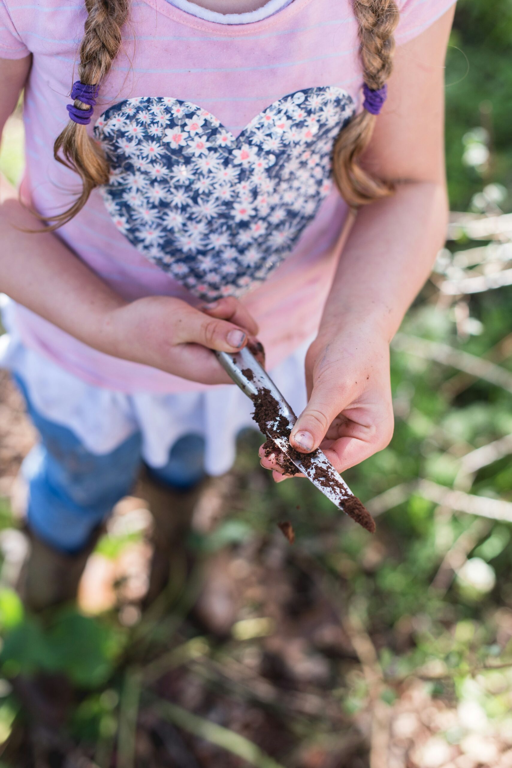 What Is The Best Gardening Knife You Can Buy Today?